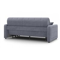 Mio Tesoro Порту 063 АТС180 (Balance 900) Image #7