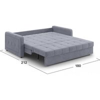 Mio Tesoro Порту 063 АТС180 (Balance 900) Image #9