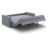 Mio Tesoro Порту 063 АТС180 (Balance 900) Image #6