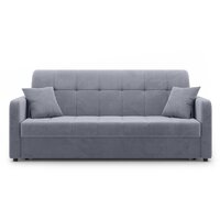 Mio Tesoro Порту 063 АТС180 (Balance 900) Image #3