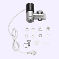 Kitfort KT-6526 Image #6