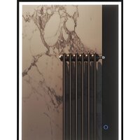 Roxen Зеркало Sigma 510210-60B 60x80 Image #2