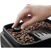 DeLonghi Magnifica Evo ECAM290.61.B Image #3