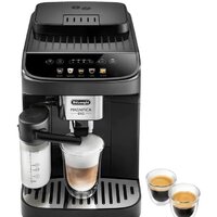 DeLonghi Magnifica Evo ECAM290.61.B