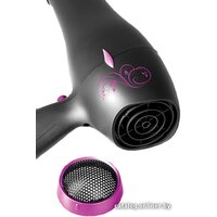 Redmond (Редмонд) RF-519 Image #2