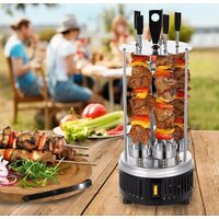 Kitfort KT-1406 Image #2