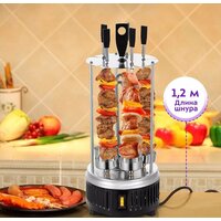 Kitfort KT-1406 Image #9