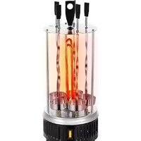 Kitfort KT-1406 Image #3