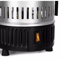 Kitfort KT-1406 Image #5