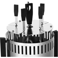 Kitfort KT-1406 Image #7