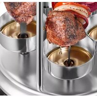 Kitfort KT-1406 Image #6