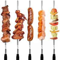 Kitfort KT-1406 Image #4