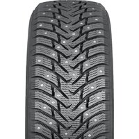 Ikon Nordman 8 175/65R14 86T (шипы) Image #2