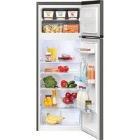 Холодильник BEKO B1RDSK240G - Превью изображения №3 — Интернет-Магазин TECNO.BY