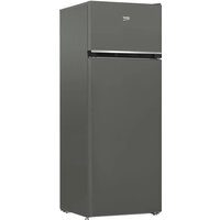 Холодильник BEKO B1RDSK240G - Превью изображения №2 — Интернет-Магазин TECNO.BY