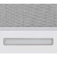 Кухонная вытяжка Krona Kamilla F 450 white КА-00009804 (белый) - Превью изображения №12 — Интернет-Магазин TECNO.BY