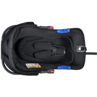 Farfello KS-2150 (черный) Image #9