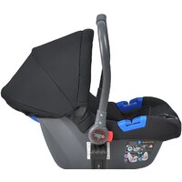 Farfello KS-2150 (черный) Image #7