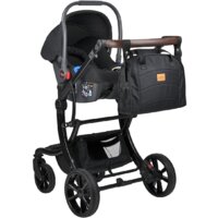 Farfello KS-2150 (черный) Image #3