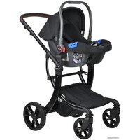 Farfello KS-2150 (черный) Image #4