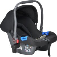 Farfello KS-2150 (черный) Image #2