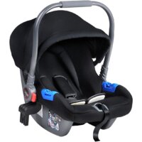 Farfello KS-2150 (черный)