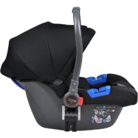 Farfello KS-2150 (черный) Image #6