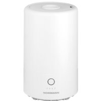 Normann AUH-023 Image #2