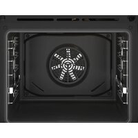 Hotpoint FE8 1352 SMP BLG Image #5