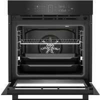 Hotpoint FE8 1352 SMP BLG Image #2