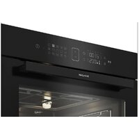 Hotpoint FE8 1352 SMP BLG Image #4