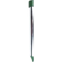 Rexant 71-0022