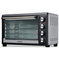 Hyundai MIO-HY076 Image #2