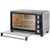 Hyundai MIO-HY076 Image #13