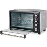 Hyundai MIO-HY076 Image #12