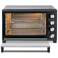 Hyundai MIO-HY076 Image #11