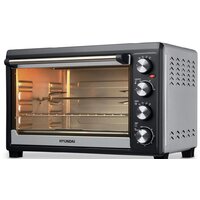 Hyundai MIO-HY076 Image #10