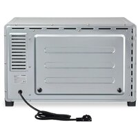 Hyundai MIO-HY076 Image #7