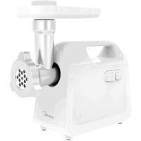 Midea MM2606B White