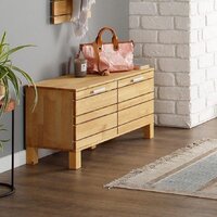 Диприз Jossy Д.10010.2 (бейц/масло) Image #2