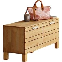 Диприз Jossy Д.10010.2 (бейц/масло)