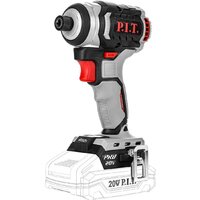 P.I.T. PSD20H-230A Solo (без АКБ)