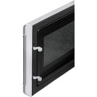 Nord (Nordfrost) MW 2070 W Image #12