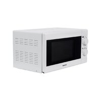 Nord (Nordfrost) MW 2070 W Image #3