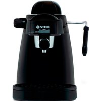 Vitek VT-1518