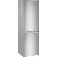 Холодильник Liebherr CUefe 3331 - Превью изображения №5 — Интернет-Магазин TECNO.BY