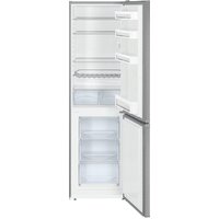 Холодильник Liebherr CUefe 3331 - Превью изображения №4 — Интернет-Магазин TECNO.BY