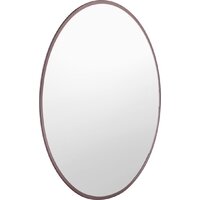 Saniteco Зеркало 1V10 60 (венге) Image #2