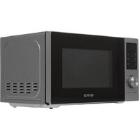 Gorenje MO20A3T4 Image #3