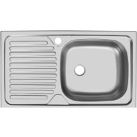 Ukinox CLM760.435 GT5K 1R